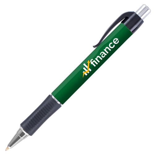 Vision Grip Pen