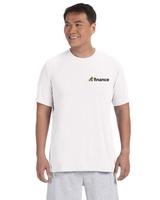 Performance Adult Performance® Adult 5 oz. T-Shirt